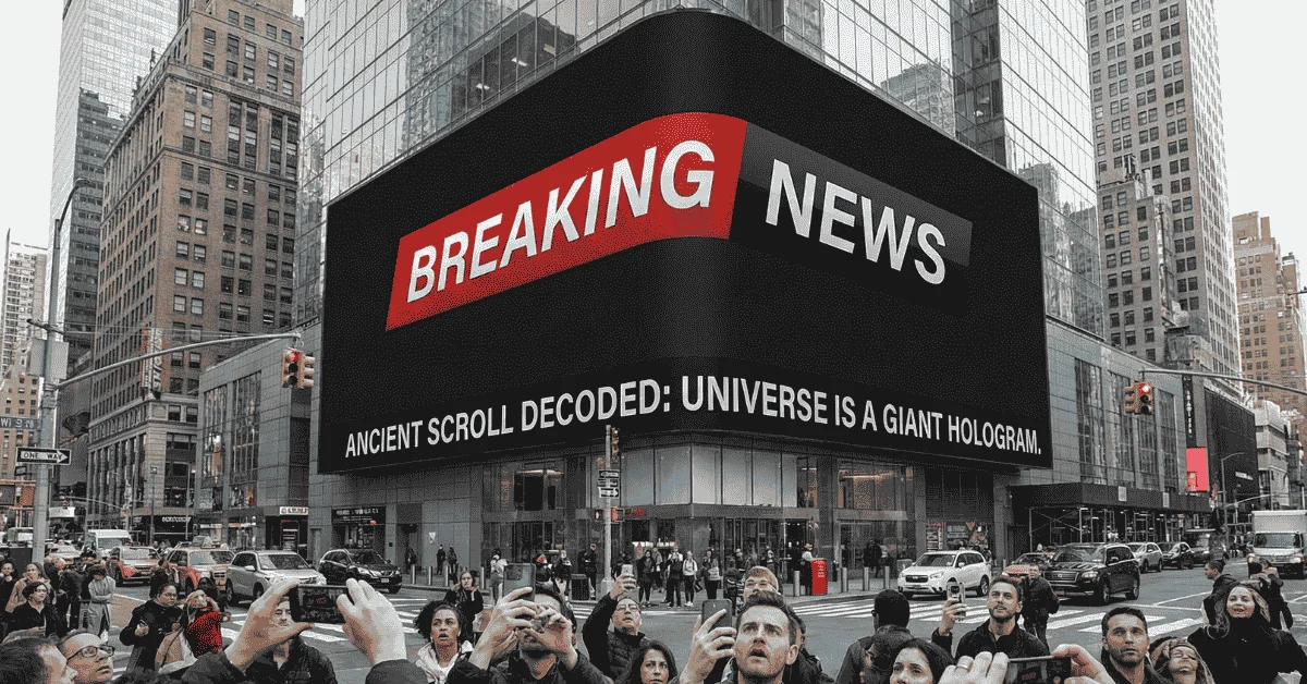 Temperatures soar in Western Canada as eastern parts of the country bundle up